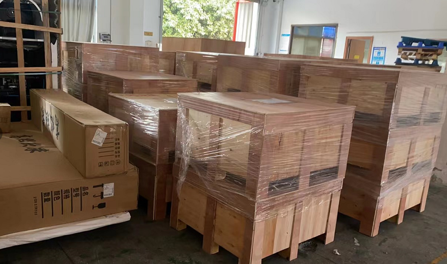 台湾集运 (34).png